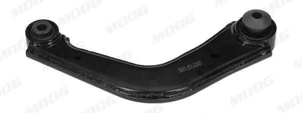 MOOG FD-TC-15991 Control/Trailing Arm, wheel suspension