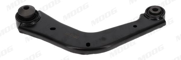 MOOG FD-TC-15992 Control/Trailing Arm, wheel suspension