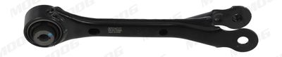 Control/Trailing Arm, wheel suspension MOOG FD-TC-15993
