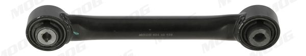 MOOG FD-TC-17233 Control/Trailing Arm, wheel suspension