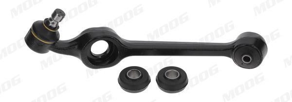 MOOG FD-TC-3136 Control/Trailing Arm, wheel suspension