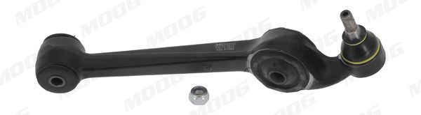 MOOG FD-TC-3376 Control/Trailing Arm, wheel suspension