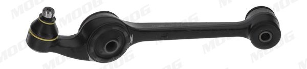 MOOG FD-TC-3377 Control/Trailing Arm, wheel suspension