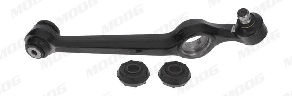 MOOG FD-TC-3381 Control/Trailing Arm, wheel suspension