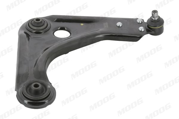 MOOG FD-WP-0163P Control/Trailing Arm, wheel suspension