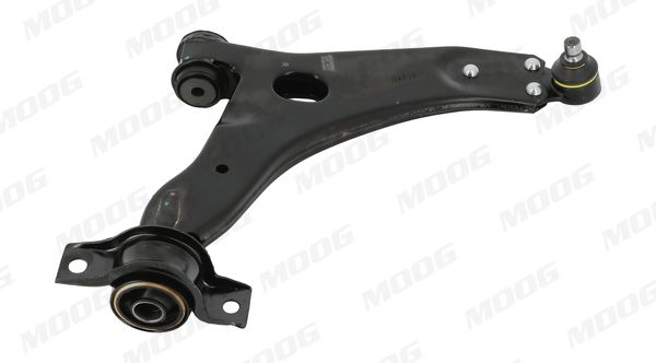MOOG FD-WP-0403P Control/Trailing Arm, wheel suspension