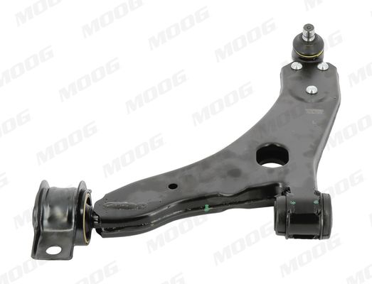 MOOG FD-WP-0404P Control/Trailing Arm, wheel suspension