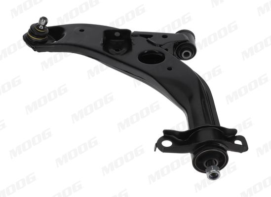 MOOG FD-WP-0557 Control/Trailing Arm, wheel suspension