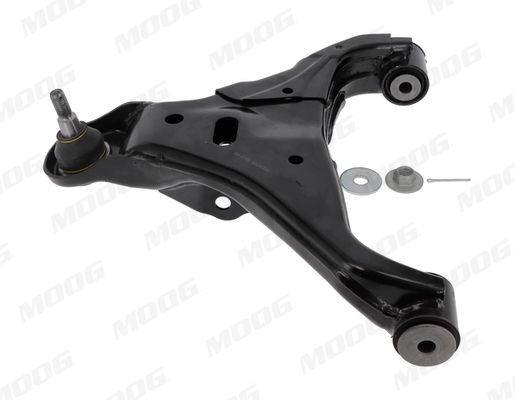 MOOG FD-WP-15575 Control/Trailing Arm, wheel suspension