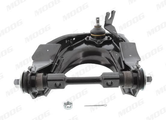 MOOG FD-WP-15742 Control/Trailing Arm, wheel suspension