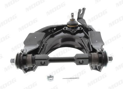 Control/Trailing Arm, wheel suspension MOOG FD-WP-15742
