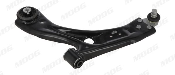 MOOG FD-WP-17579 Control/Trailing Arm, wheel suspension