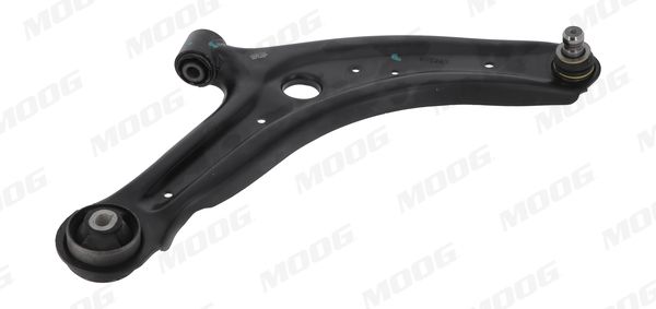 MOOG FD-WP-17935 Control/Trailing Arm, wheel suspension