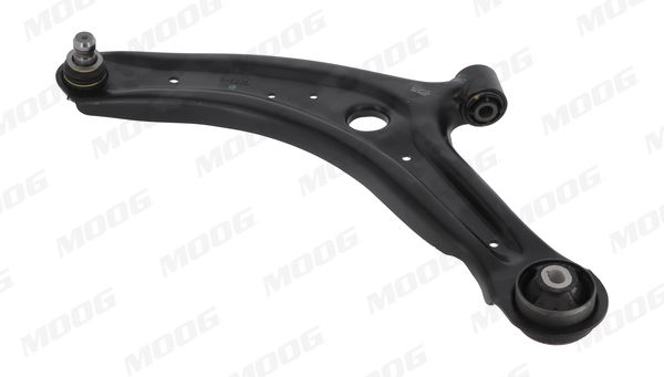 MOOG FD-WP-17936 Control/Trailing Arm, wheel suspension