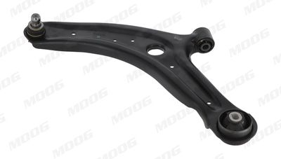Control/Trailing Arm, wheel suspension MOOG FD-WP-17936