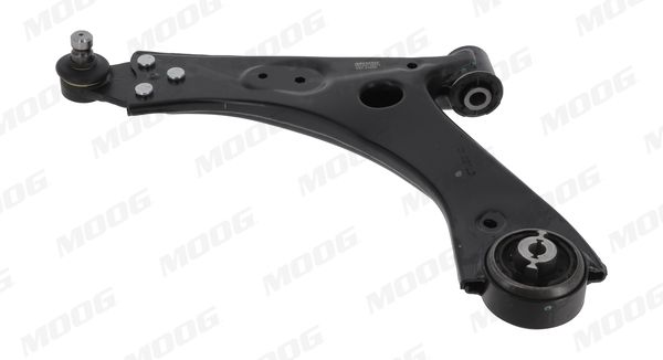 MOOG FD-WP-18071 Control/Trailing Arm, wheel suspension