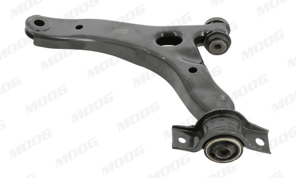 MOOG FD-WP-2048 Control/Trailing Arm, wheel suspension