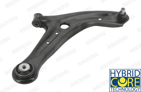 MOOG FD-WP-7998 Control/Trailing Arm, wheel suspension