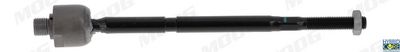 Inner Tie Rod MOOG FI-AX-0086