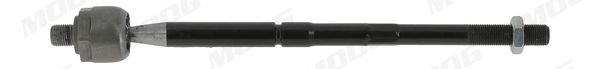 MOOG FI-AX-1558 Inner Tie Rod