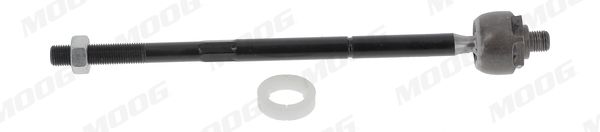 MOOG FI-AX-16690 Inner Tie Rod