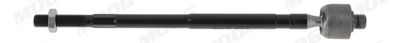 Inner Tie Rod MOOG FI-AX-2504