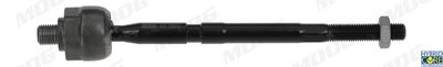 Inner Tie Rod MOOG FI-AX-3826