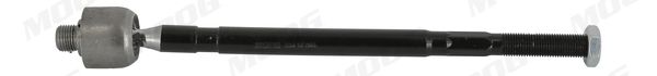 MOOG FI-AX-3974 Inner Tie Rod