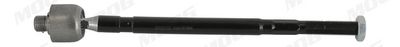 Inner Tie Rod MOOG FI-AX-3974