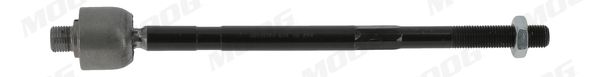 MOOG FI-AX-4198 Inner Tie Rod
