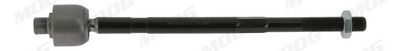 Inner Tie Rod MOOG FI-AX-4198