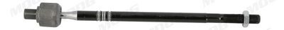 Inner Tie Rod MOOG FI-AX-4971