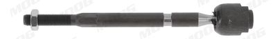 Inner Tie Rod MOOG FI-AX-5092