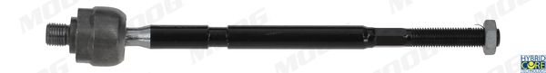 MOOG FI-AX-5694 Inner Tie Rod
