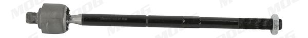 MOOG FI-AX-7528 Inner Tie Rod