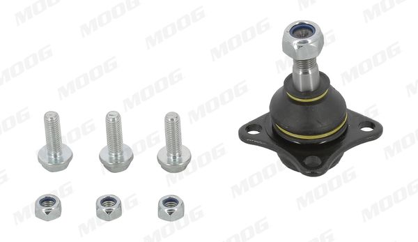 MOOG FI-BJ-0049 Ball Joint