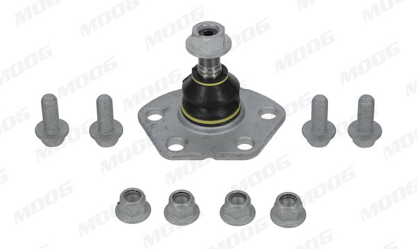 MOOG FI-BJ-0512 Ball Joint