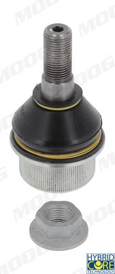 MOOG FI-BJ-4964 Ball Joint
