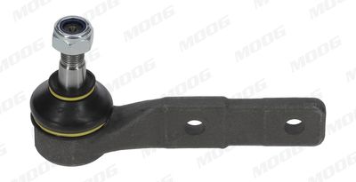 Ball Joint MOOG FI-BJ-7517