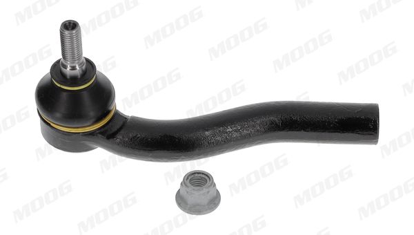 MOOG FI-ES-0241 Tie Rod End