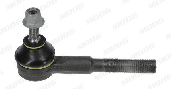 MOOG FI-ES-0247 Tie Rod End