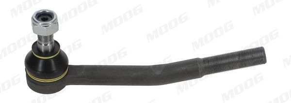MOOG FI-ES-0260 Tie Rod End