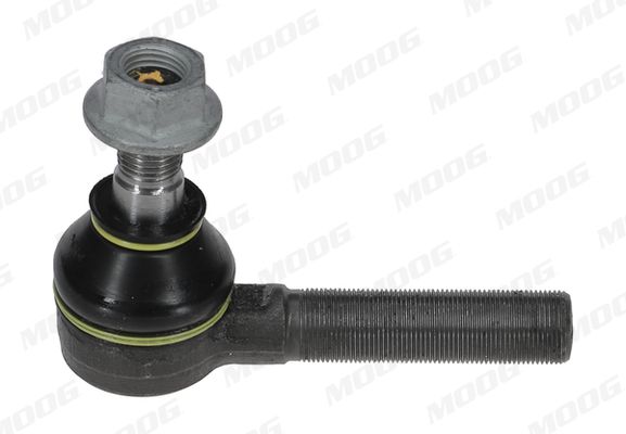 MOOG FI-ES-0261 Tie Rod End