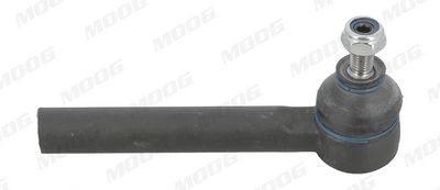 Tie Rod End MOOG FI-ES-0446
