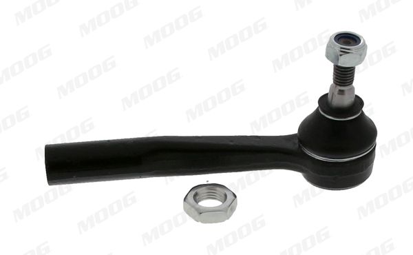 MOOG FI-ES-14640 Tie Rod End