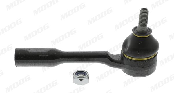 MOOG FI-ES-15564 Tie Rod End
