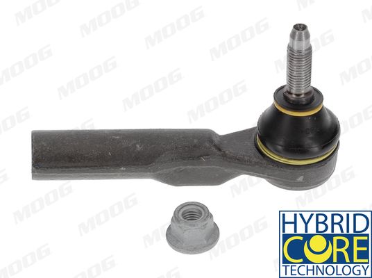MOOG FI-ES-2512 Tie Rod End