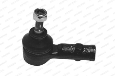 Tie Rod End MOOG FI-ES-3106