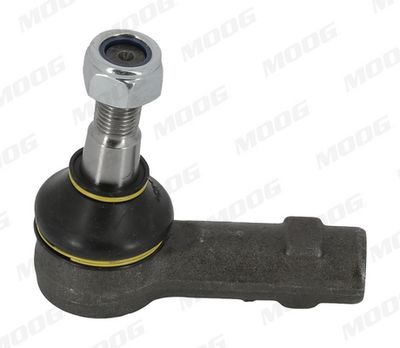 Tie Rod End MOOG FI-ES-4070