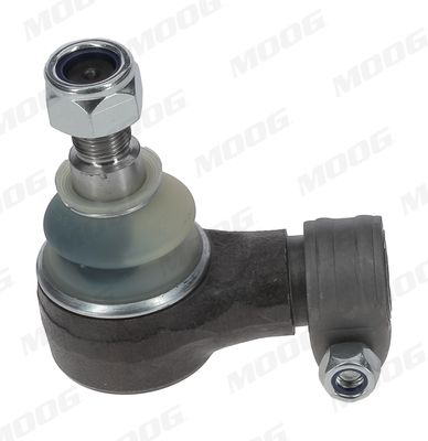Tie Rod End MOOG FI-ES-4947